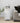 Bathroom single door cabinetMUTUKISPACE