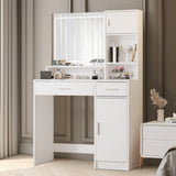 White · W2386P192262