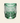 Meadow Patterned Whiskey Glass