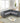 82.2 - Inch Velvet Corner Sofa , L - Shaped Sectional Couch, 5 - Seater Corner Sofas with 3 Cushions for Living Room, Bedroom, Apartment, OfficeMUTUKISPACE