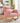 27.2"W Modern Accent High Backrest Living Room Lounge Arm Rocking Chair, Two Side PocketMUTUKISPACE