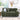 64.96 length ,35.83" deepth ,human body structure for USA people, marshmallow sofa,boucle sofa ,2 seater, olive green BOUCLEMUTUKISPACE