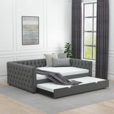 83" · Full · W834S00191