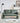 60"Corduroy Fabric Sofa, Modern Lounge Chairs Loveseat Sofa with Support Pillow, for Apartment, Office, Living Room & BedroomMUTUKISPACE