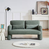 60" · W834S00231