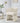 Modern style simple and elegant chair, beige leisure chair, suitable for dining/bedroom/living room/reception desk (assembly required) - BeigeMUTUKISPACE