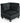 Corner Sofa for Modular Sectional,Black Velvet (31.5"x31.5"x36.5")MUTUKISPACE