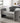 Welike 52" Bench for Bedroom End of Bed Modern Contemporary Design Ottoman Couch Long Bench Window Sitting Fireplace Bench, TeddyMUTUKISPACE