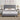 Full Size Upholstered Platform Bed Frame with Modern Button Tufted Linen Fabric Headboard, No Box Spring Needed, Wood Slat Support, Easy Assembly, GreyMUTUKISPACE