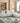 L - Shape Modular Sectional Sofa, DIY Combination, ChenilleMUTUKISPACE