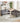 60"Corduroy Fabric Loveseat Sofa with 60"Loveseat Sofa, Modern Sofa with Support Pillow, for Apartment, Office, Living Room & BedroomMUTUKISPACE