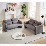 60" · W834S00240