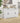 55.91" Large Farmhouse Buffet Cabinet Storage Sideboard with 2 Drawers and 4 Doors for Dining Living Room Kitchen Cupboard - WhiteMUTUKISPACE