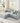 Corduroy Tufted Upholstered Sleeper Sectional Sofa, L - Shaped Modular Convertible Sofa , GYMUTUKISPACE