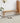 Woven Design Natural Oak Wood Dining Bench Bed Bench for Dining Room, Bedroom, BathroomMUTUKISPACE