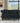 58.8" Chesterfield Sofa Black Velvet for Living Room, 2 Seater Sofa Tufted Couch with Rolled Arms and Nailhead for Living Room, Bedroom, Office, Apartment, two pillowsMUTUKISPACE
