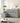 85 Inches Corduroy Sofa Bed, 3 Seater Sleeper Sofa with Storage Chaise, Square Handrail With Two Cup - holder And USB Charge Port, Pull Out Couch for Living RoomMUTUKISPACE