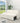 85 Inches Sofa Bed, 3 Seater Sleeper Sofa with Storage Chaise, Square Handrail With Pull and Copper nail,Chenille , Pull Out Couch for Living RoomMUTUKISPACE