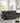 Versatile Chenille Three - Seater Sofa in Grey, Dark Grey, and WhiteMUTUKISPACE