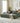 87" Oversized Sectional Lounge Chaise ,No Assembly Required,Cloud Plush Loveseat with Reclining Sofa Bed,Fluffy Modern Sleeper Chair for Indoor Living Room BedroomMUTUKISPACE