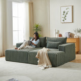 87" · W834S00322