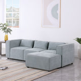 Grayish Blue · W1099S00109