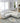 82.2 - Inch Velvet Corner Sofa , L - Shaped Sectional Couch, 5 - Seater Corner Sofas with 3 Cushions for Living Room, Bedroom, Apartment, OfficeMUTUKISPACE