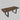 Extendable Dining Room Table for 6 8 10, Modern Farmhouse Wooden Kitchen Expanding Table, Long Large Expandable Dining Room Conference TableMUTUKISPACE