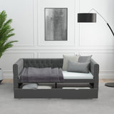 79.5" · Twin · W834P151263