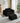 62.5 - Inch Corduroy foam Sofa Lounge Chair with Removable footrest,No Assembly Required,Fluffy Modern Sleeper Chair for Indoor Living Room BedroomMUTUKISPACE