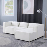 Beige · W1099S00117