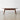 Capsule centre table Low Table with drawers solid wood Top board Coffee table Easy to assemble Natural wood NaturalMUTUKISPACE