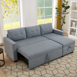 Light Grey · W2336S00013