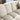 87.4 length ,35.83" deepth ,human body structure for USA people, marshmallow sofa,boucle sofa ,3 seater, BEIGE BOUCLEMUTUKISPACE