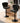 High-Density foam Filled Bar Stool - 360° Rotation & Adjustable Height FU01034