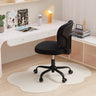 Comfortable 3D Mesh Study Chair: Adjustable & 360° Swivel FU01080MUTUKISPACE