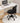 Adjustable 360° Swivel Kids Study Chair: Breathable Mesh & Silent Wheels FU01081MUTUKISPACE