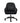 Adjustable Desk Chair: Velvet Fabric & 360° Swivel FU01118