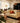 Luxurious Beige Genuine Leather Sofa with Down Cushions - Faux Leather Option Available Hersa - 1619MUTUKISPACE