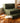 Luxurious Green Goose Down Sofabed - Ultimate Comfort and Style Hersa - 1641MUTUKISPACE