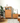 Nordic Style Solid Cherry Wood Five - Drawer Chest xbjj - glwdg - chestMUTUKISPACE