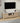 58 Inches Modern TV standMUTUKISPACE