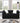 62.2length ,35.83" deepth ,human body structure for USA people, marshmallow sofa,boucle sofa ,BLACK color, 2 seaterMUTUKISPACE