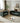 Chenille Pull Buckle Design Sofa for Living Room,Buttons Tufted With Copper Nail Decoration Armrest, Modern Couch Upholstered Button And Metal LegsMUTUKISPACE