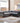 83.5 - Inch Oversized Corner Sofa, L - Shaped Sectional Couch, 5 - Seater Corner Sofas with 3 Pillows for Living Room, Bedroom, Apartment, OfficeMUTUKISPACE