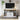 58 Inch TV Stand with Storage Cabinet and Shelves, TV Console Table Entertainment Center for Living Room,BedroomMUTUKISPACE