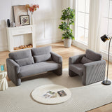 60" · W834S00233