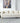 81 Inch Oversized 3 Seater Sectional Sofa, Living Room Comfort Fabric Sectional Sofa - Deep Seating Sectional Sofa, Soft Sitting with 3 Pillows for Living Room,Bedroom,White teddy(Ivory)(W834S00036)MUTUKISPACE