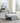 Loveseats Sofa Bed with Pull - out Bed,Adjsutable Back,Light GreyMUTUKISPACE