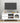 Living Room White TV Stand with Drawers and Open Shelves, A Cabinet with Glass Doors for StorageMUTUKISPACE